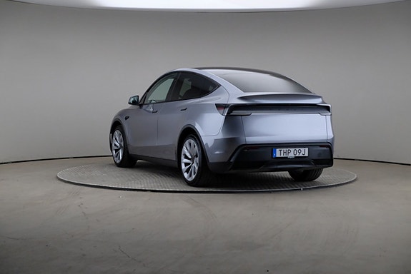 Tesla Model Y 2 of 5