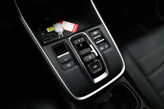 Honda CR-V 21 of 25