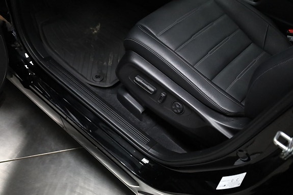Honda CR-V 11 of 25