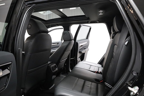 Honda CR-V 15 of 25