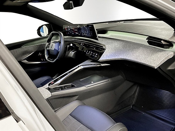 Peugeot 3008 14 of 19