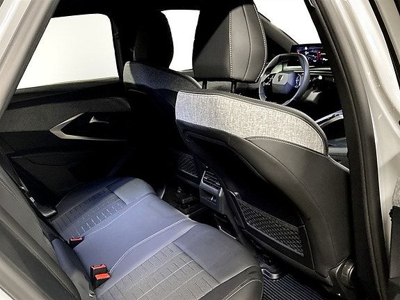 Peugeot 3008 15 of 19