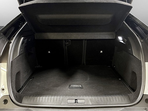 Peugeot 3008 19 of 19