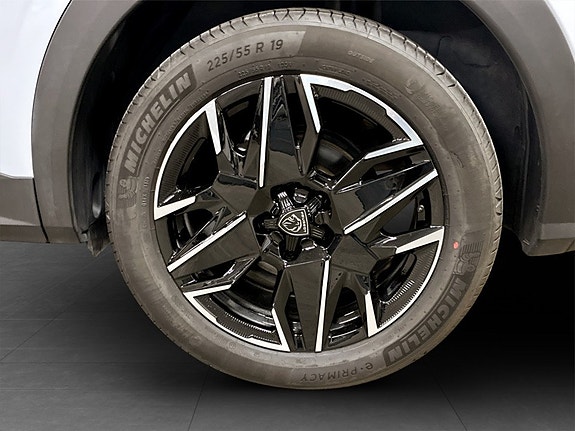 Peugeot 3008 18 of 19