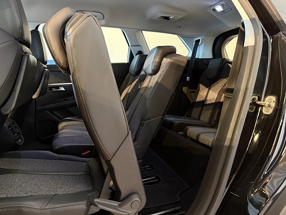 Peugeot 5008 9 of 26