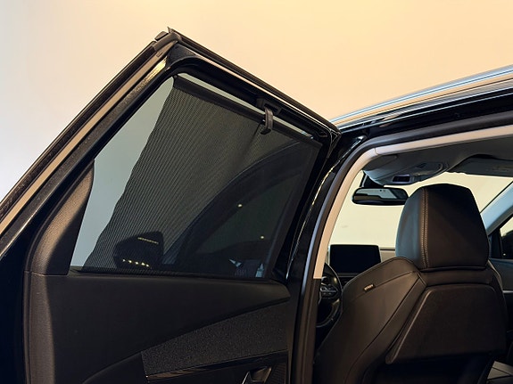 Peugeot 5008 10 of 26