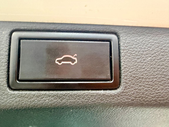 Skoda Scala 19 of 21