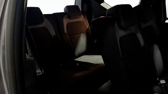 Dacia Jogger 12 of 12