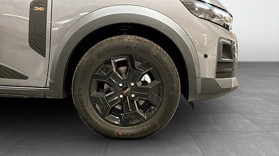 Dacia Jogger 9 of 12