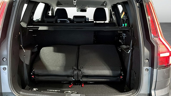 Dacia Jogger 10 of 12