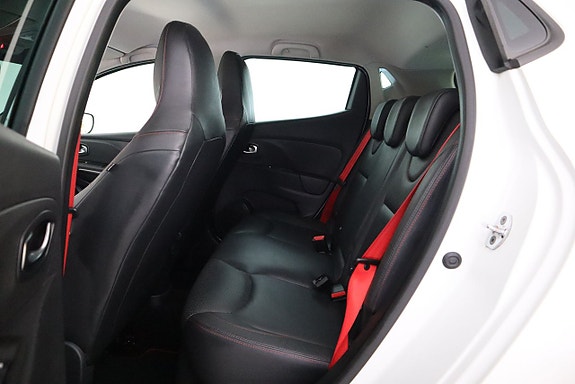 Renault Clio 13 of 22