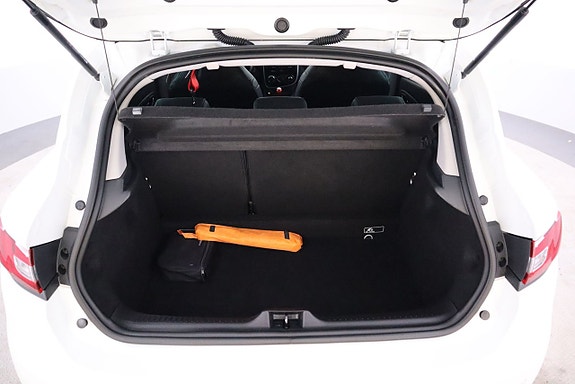 Renault Clio 22 of 22