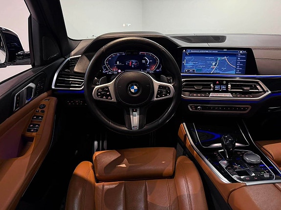 BMW X5 12 of 21