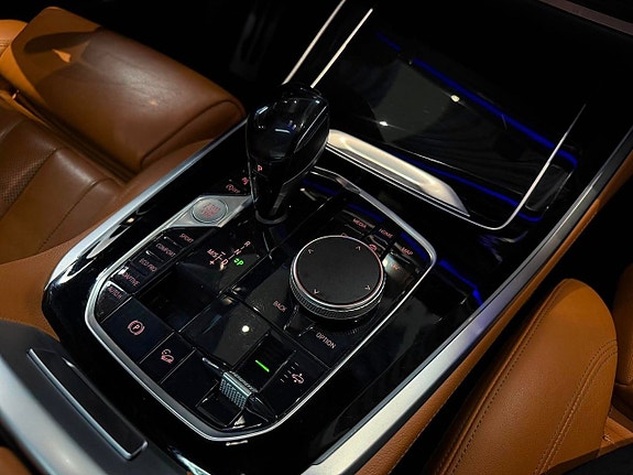 BMW X5 18 of 21