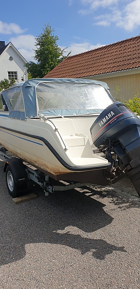 Bella 640 HT 2 of 5