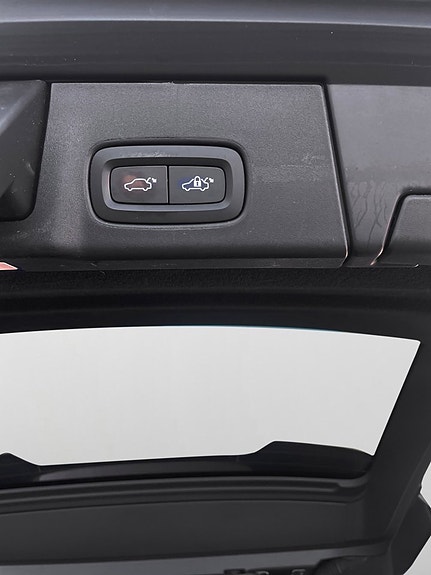 Volvo V90 12 of 21
