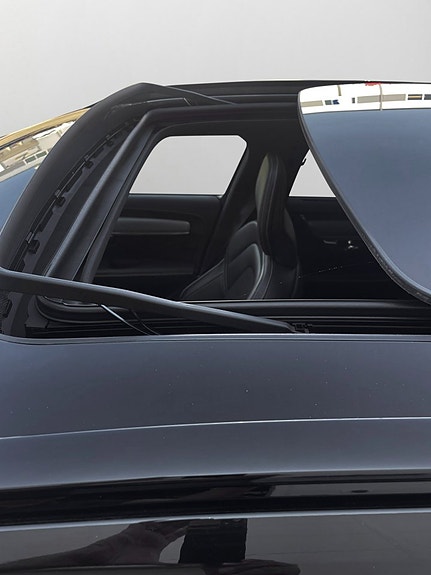 Volvo V90 20 of 21