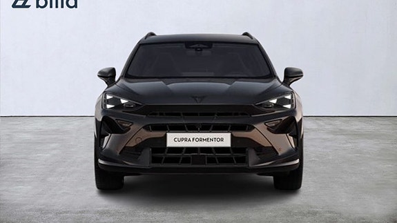 Cupra Formentor 12 of 12