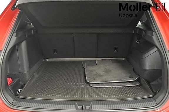 Volkswagen Tiguan 12 of 12