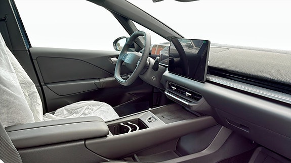 Volkswagen ID.3 Neo 14 of 14