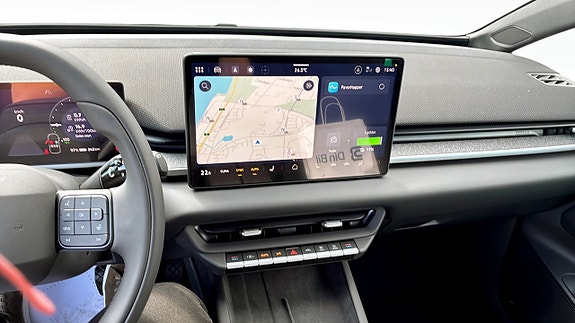 Volkswagen ID.3 Neo 9 of 14