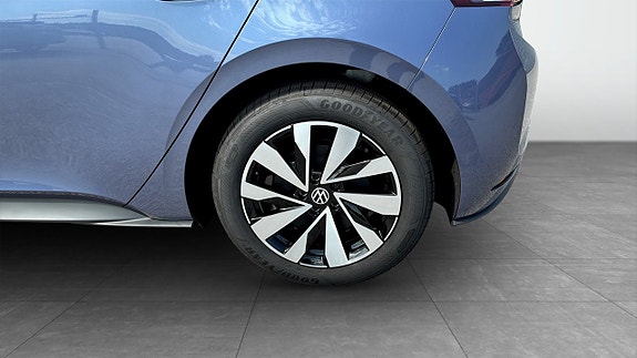 Volkswagen ID.3 Neo 6 of 14