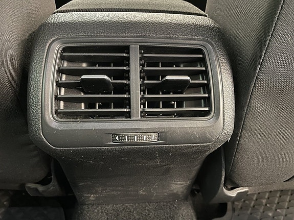Volkswagen Golf I 19 of 20