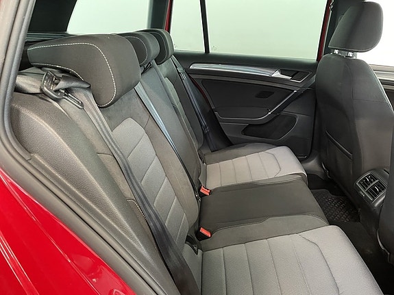 Volkswagen Golf I 10 of 20