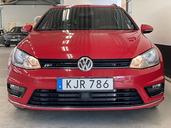 Volkswagen Golf I 3 of 20