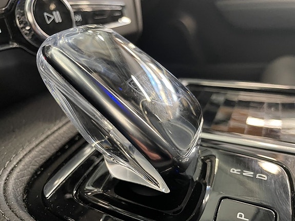 Volvo V90 21 of 25