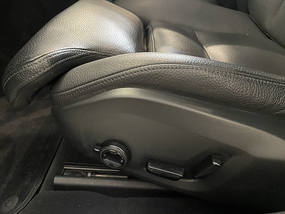 Volvo V90 19 of 25