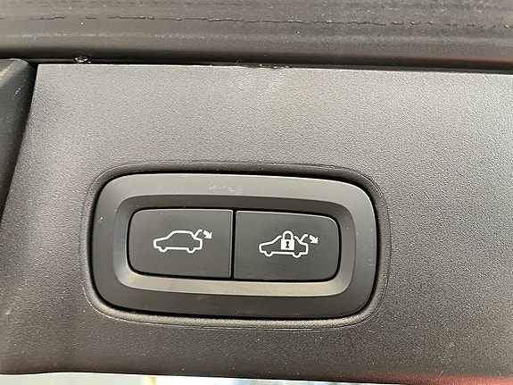 Volvo V90 10 of 25