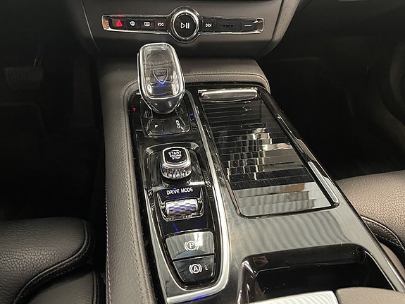 Volvo V90 20 of 25