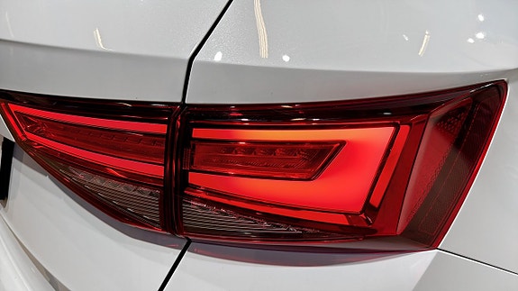 Seat Ateca 15 of 21