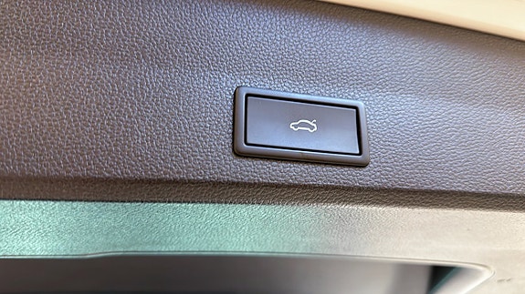 Seat Ateca 14 of 21