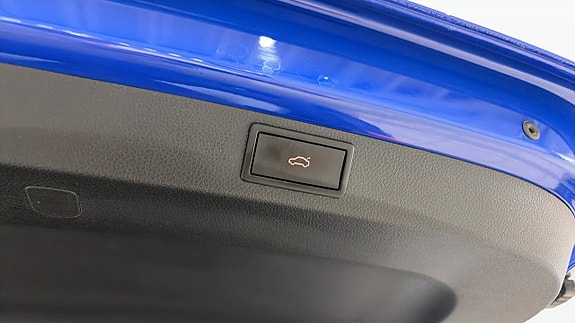 Skoda Karoq 14 of 22