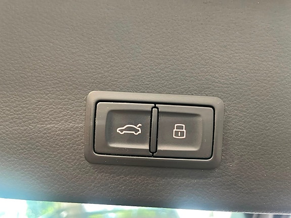Audi A6 allroad 26 of 27
