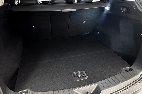 Mazda CX-5 11 of 11
