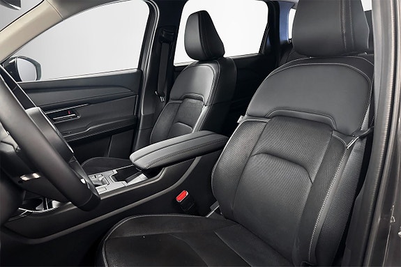 Mazda CX-5 9 of 11
