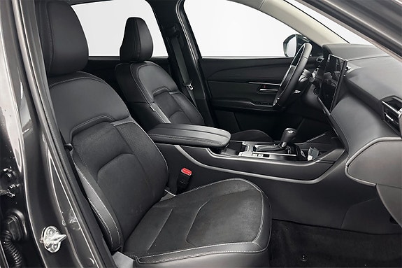 Mazda CX-5 7 of 11