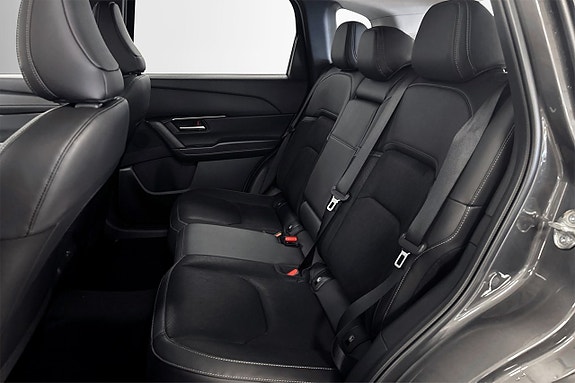 Mazda CX-5 10 of 11
