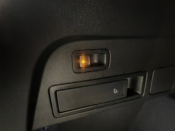 Volkswagen Tiguan Allspace 25 of 30