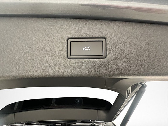 Volkswagen Tiguan Allspace 26 of 30