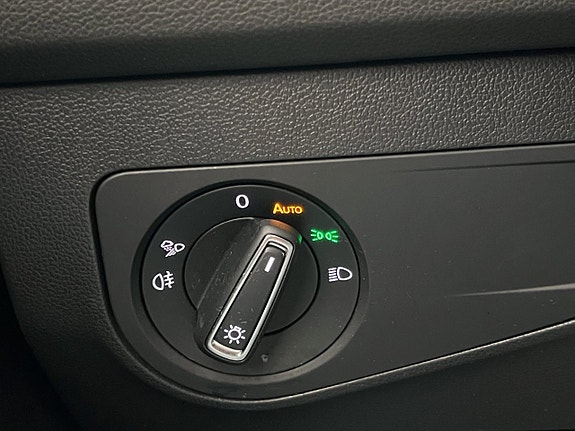 Volkswagen Tiguan Allspace 27 of 30