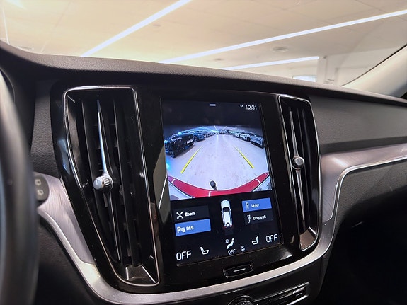 Volvo V60 18 of 18
