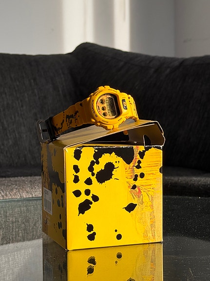 Product image 3 of 7