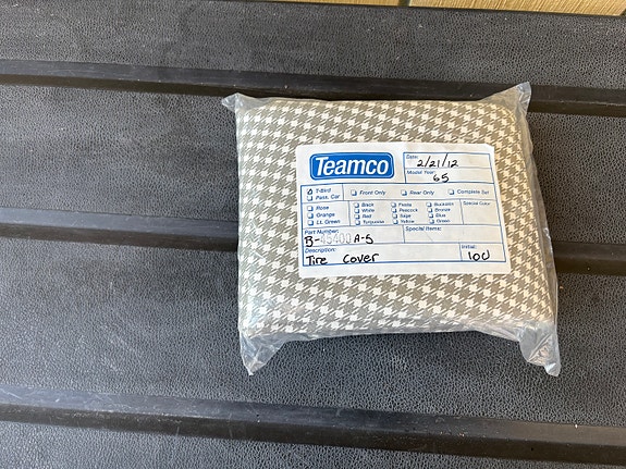Product image 3 of 10