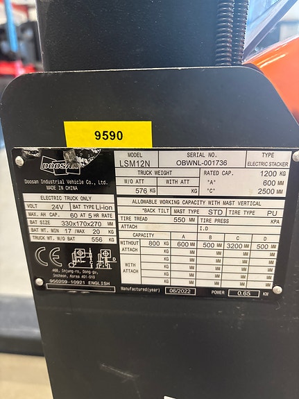 Product image 6 of 8