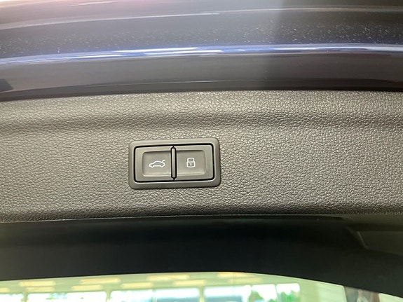 Audi Q3 17 of 18