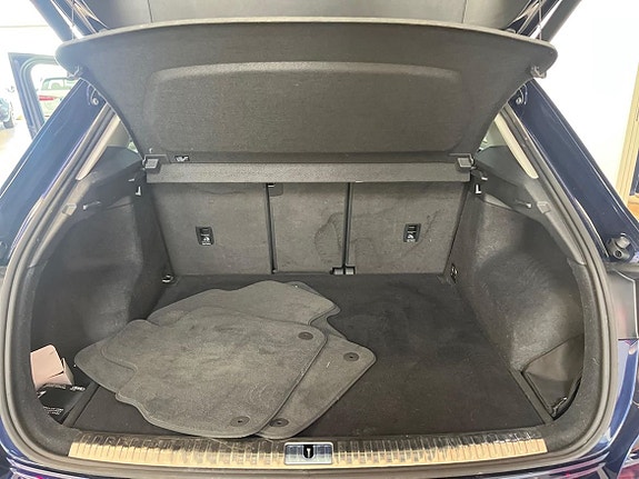 Audi Q3 16 of 18